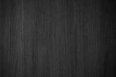 室内装修饰面板